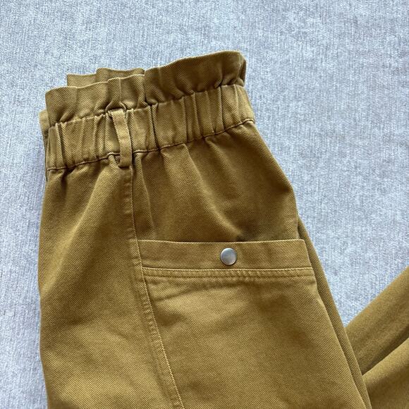 Sea New York Trouser Pants - Picture 2 of 6